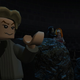 Image for article titled At Least the LEGO Harry Potter Video Game Characters Don't Look Too Old for Hogwarts
